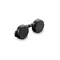 Бинокль Hawke Endurance ED 10x32 black (36202)