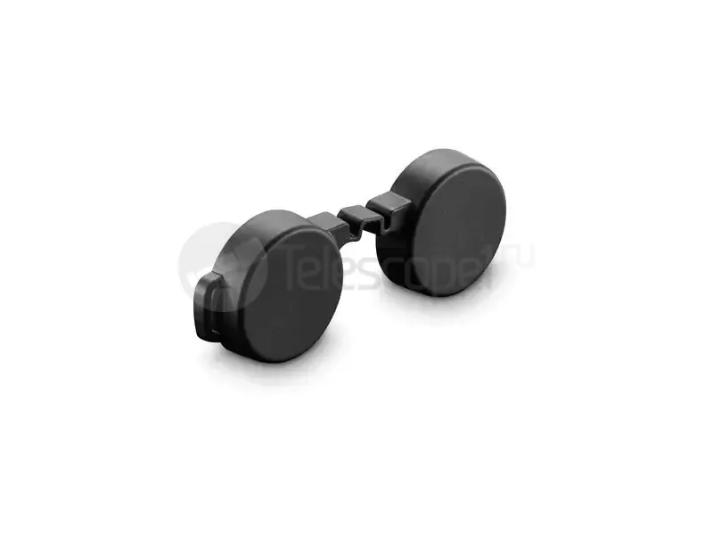 Бинокль Hawke Endurance ED 10x42 black (36206)