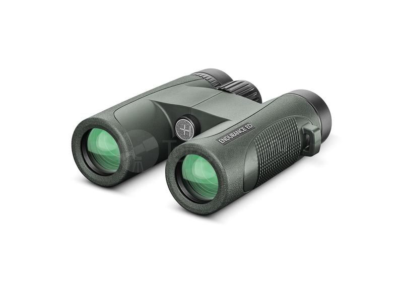Hawke Endurance ED 8x32 green (36201) Hawke Endurance ED 8x32 green (36201)