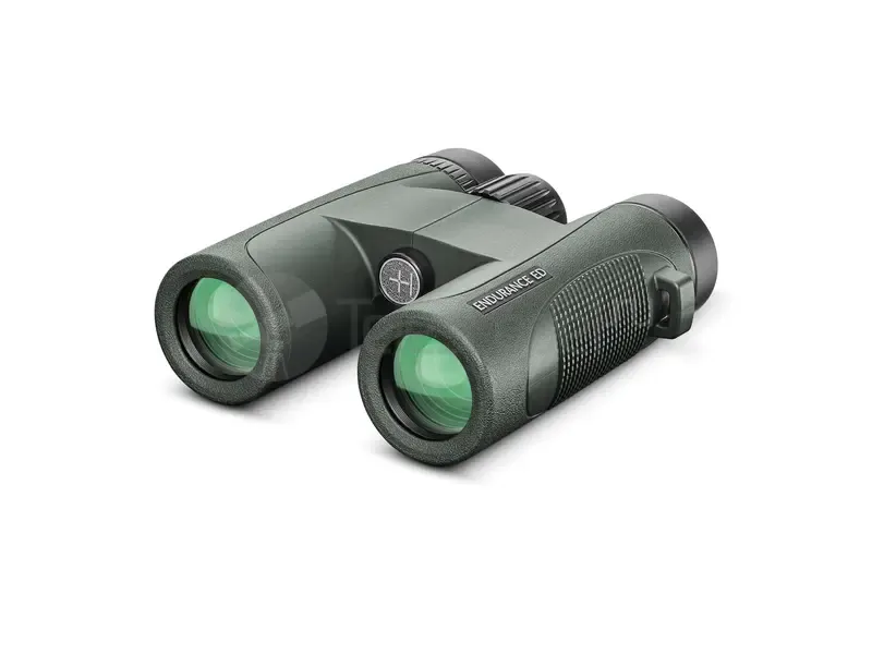 Бинокль Hawke Endurance ED 8x32 green (36201)