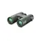 Бинокль Hawke Endurance ED 8x32 green (36201)
