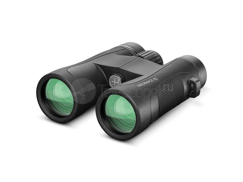 Hawke Endurance ED 8x42 black (36204) Hawke Endurance ED 8x42 black (36204)