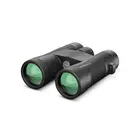 Бинокль Hawke Endurance ED 8x42 black (36204)