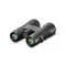 Бинокль Hawke Endurance ED 8x42 black (36204)