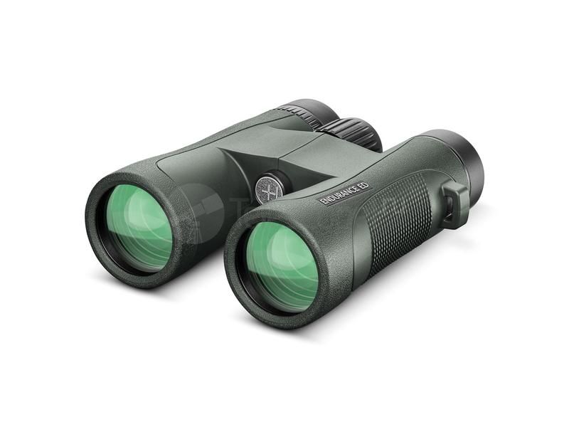 Hawke Endurance ED 8x42 green (36205) Hawke Endurance ED 8x42 green (36205)