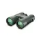 Бинокль Hawke Endurance ED 8x42 green (36205)