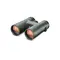 Бинокль Hawke Frontier APO 10x42 green (38512)