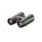 Бинокль Hawke Frontier APO 10x42 green (38512)