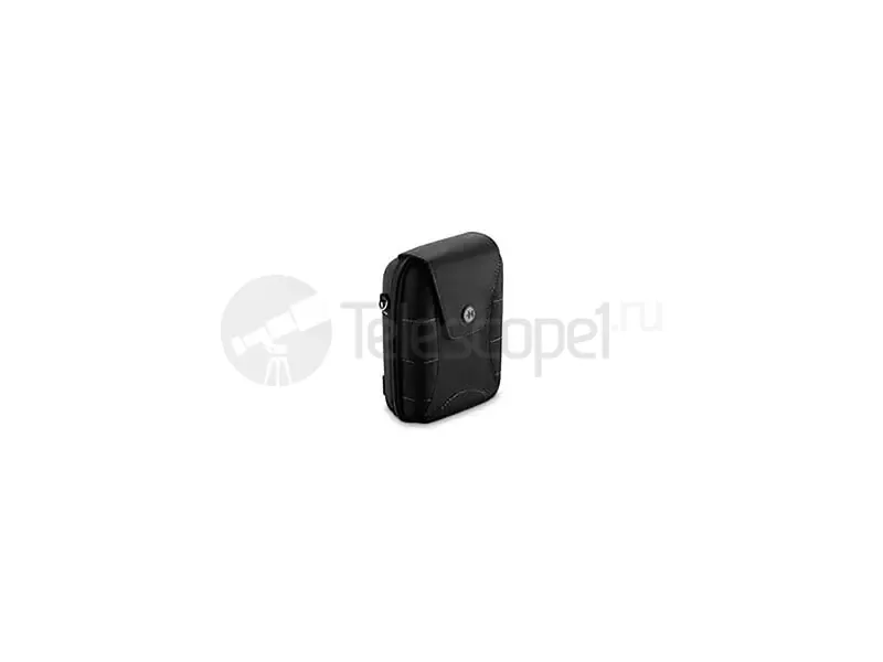 Бинокль Hawke Frontier APO 10x42 green (38512)