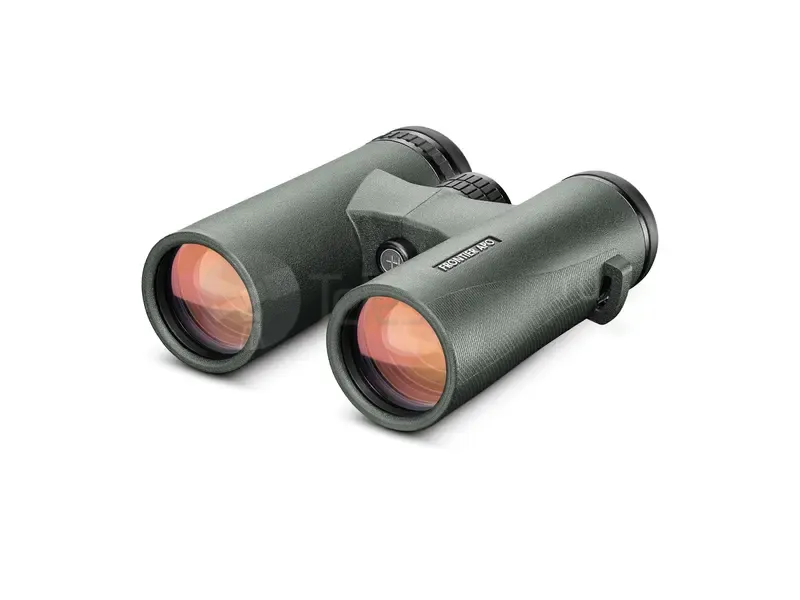 Бинокль Hawke Frontier APO 8x42 green (38510)