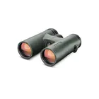 Бинокль Hawke Frontier APO 8x42 green (38510)