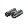 Hawke Frontier APO 8x42 green (38510) Hawke Frontier APO 8x42 green (38510)