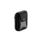 Бинокль Hawke Frontier ED X 10x32 grey (38408)