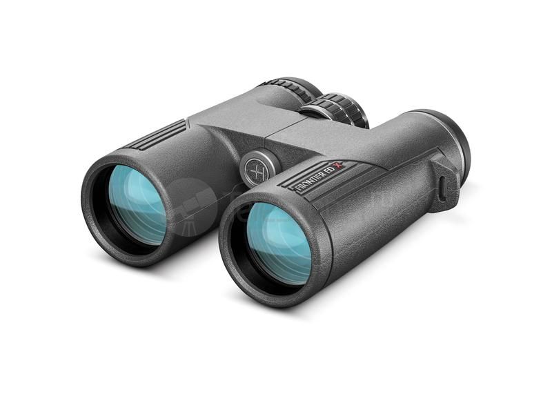 Hawke Frontier ED X 10x42 grey (38413) Hawke Frontier ED X 10x42 grey (38413)