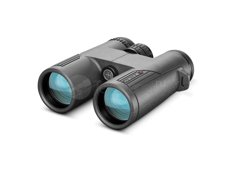 Hawke Frontier HD X 10x42 grey (38013) Hawke Frontier HD X 10x42 grey (38013)