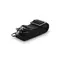 Бинокль Hawke Frontier HD X 10x42 grey (38013)