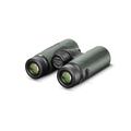 Hawke Nature Trek 10x32 green (35101) Hawke Nature Trek 10x32 green (35101)