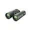Бинокль Hawke Nature Trek 10x42 green (35103)