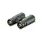Бинокль Hawke Nature Trek 10x42 green (35103)
