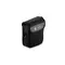 Бинокль Hawke Nature Trek 10x42 green (35103)