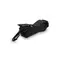 Бинокль Hawke Nature Trek 10x42 green (35103)