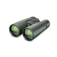 Hawke Nature Trek 10x50 green (35104)