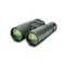 Бинокль Hawke Nature Trek 10x50 green (35104)