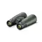 Бинокль Hawke Nature Trek 10x50 green (35104)