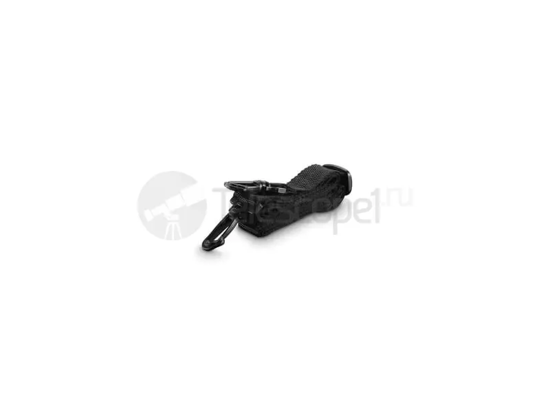 Бинокль Hawke Nature Trek 10x50 green (35104)