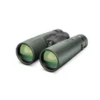 Бинокль Hawke Nature Trek 12x50 green (35105)
