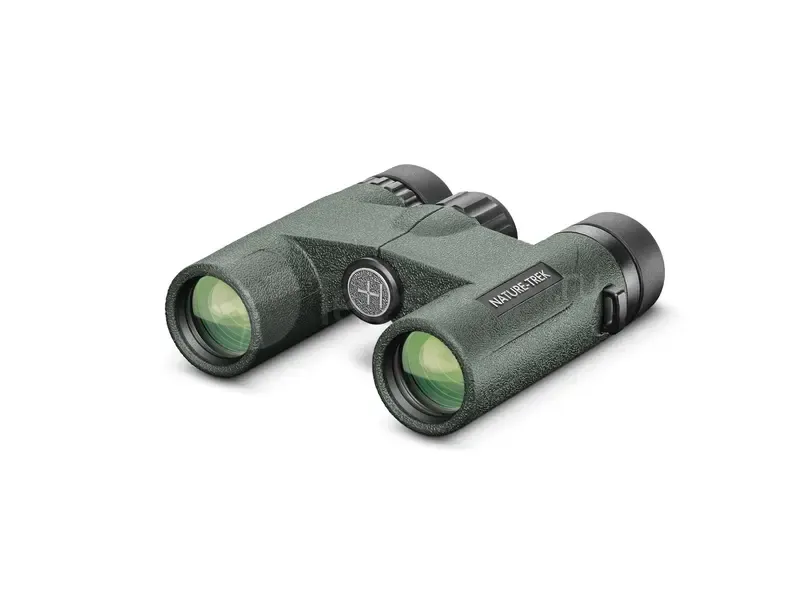 Бинокль Hawke Nature Trek Compact 10x25 (35053)