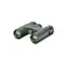 Бинокль Hawke Nature Trek Compact 10x25 (35053)