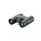 Бинокль Hawke Nature Trek Compact 10x25 (35053)