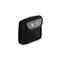 Бинокль Hawke Nature Trek Compact 10x25 (35053)