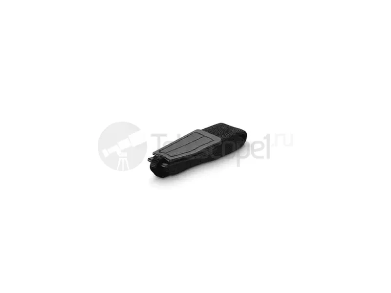 Бинокль Hawke Nature Trek Compact 10x25 (35053)