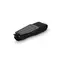 Бинокль Hawke Nature Trek Compact 10x25 (35053)