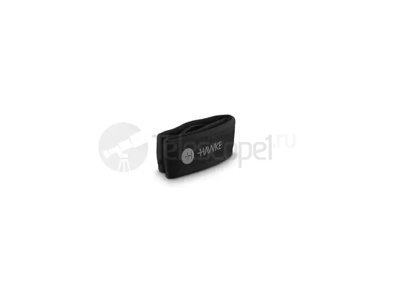 Бинокль Hawke Vantage WP 10x42 green (34222)
