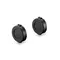 Бинокль Hawke Vantage WP 10x42 grey (34223)