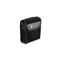 Бинокль Hawke Vantage WP 8x42 green (34220)