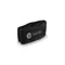 Бинокль Hawke Vantage WP 8x42 green (34220)