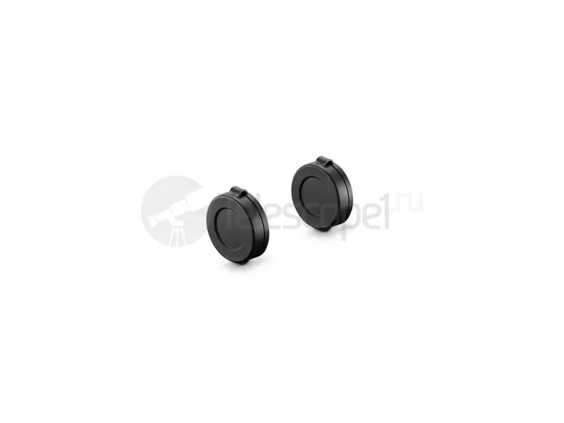 Бинокль Hawke Vantage WP 8x42 green (34220)