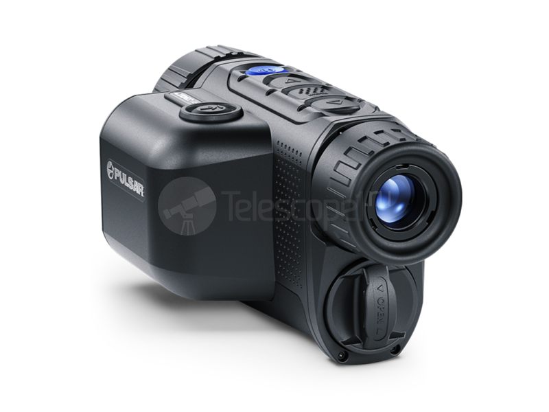 Pulsar Axion 2 LRF XG35 Pulsar Axion 2 LRF XG35