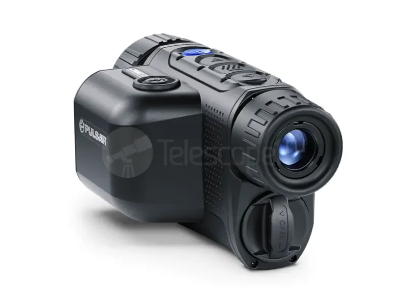 Тепловизор Pulsar Axion 2 LRF XG35