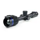 Тепловизионный прицел Pulsar Thermion 2 XP50 Pro