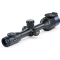 Pulsar Thermion 2 XP50 Pro
