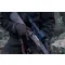 Тепловизионный прицел Pulsar Talion XG35