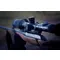 Тепловизионный прицел Pulsar Thermion 2 XQ35 Pro