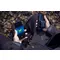 Тепловизор Pulsar Axion 2 LRF XG35