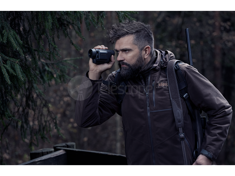 Pulsar Axion 2 LRF XG35 Pulsar Axion 2 LRF XG35