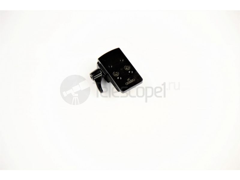 Быстросъёмный кронштейн для Vortex Razor Red Dot на weaver (052VR-W-R) Быстросъёмный кронштейн для Vortex Razor Red Dot на weaver (052VR-W-R)